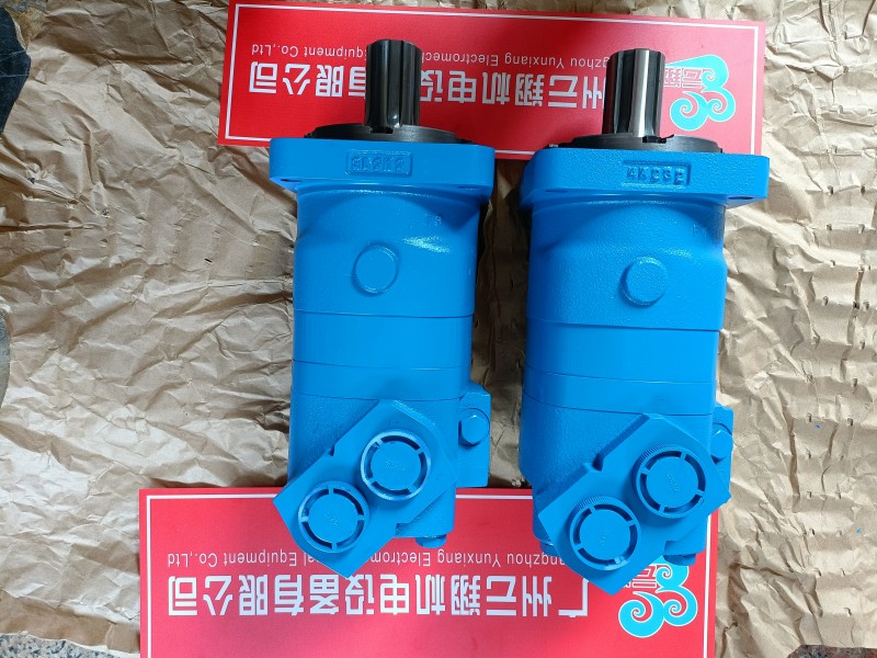 伊頓/46 54/64/76 3321 3331 4621 4631 5421 5431 6423 伊頓EATON PVE12/19/21 缸體配油盤柱塞回程盤傳動(dòng)軸液壓配件 伊頓EATON PVE12/19/21 缸體配油盤柱塞回程盤傳動(dòng)軸液壓配件