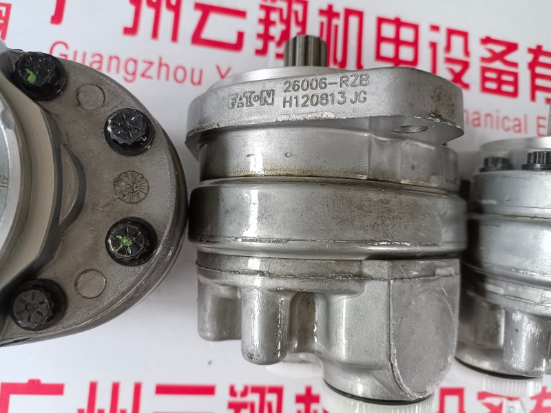 浙江攪拌車伊頓5423液壓泵,5433液壓馬達(dá) 伊頓威格士恒壓變量柱塞泵注塑機(jī)液壓泵PVH94 伊頓威格士恒壓變量柱塞泵注塑機(jī)液壓泵PVH94