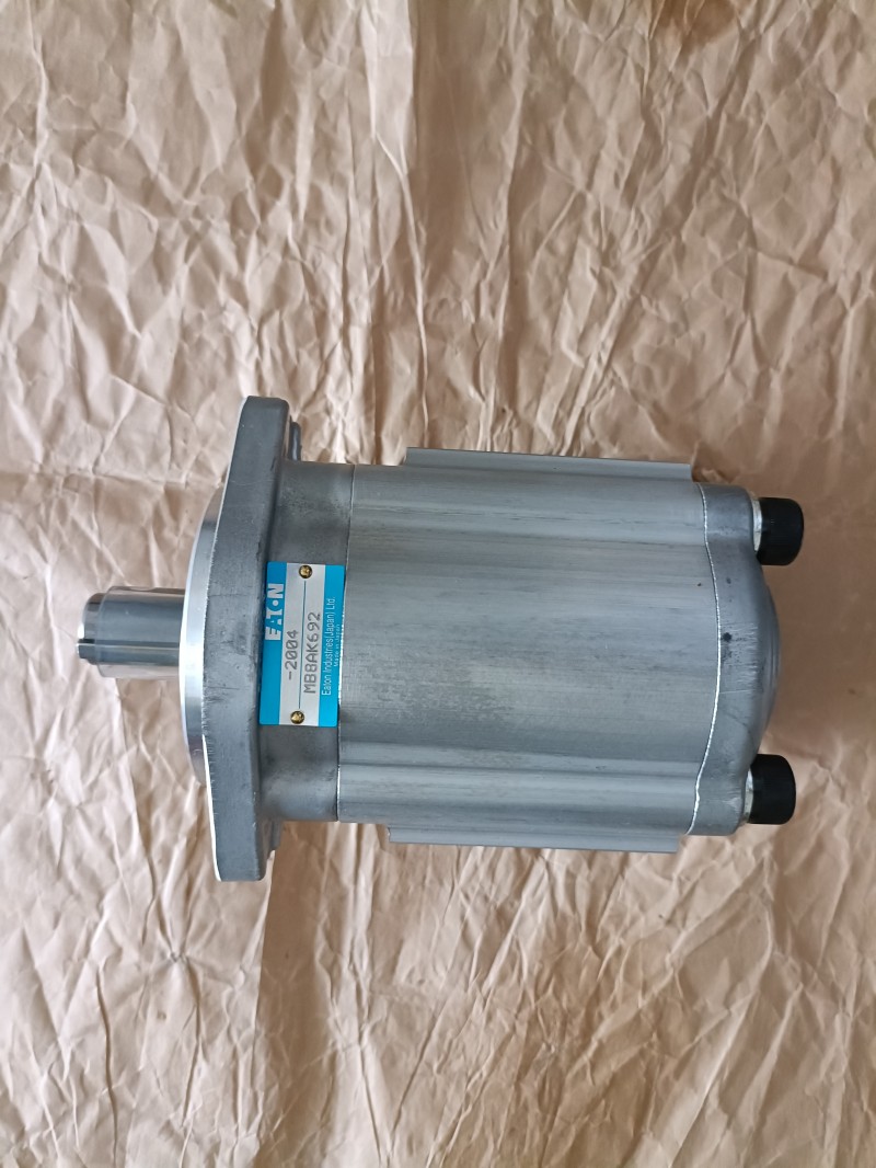 伊頓Vickers威格士PVM098ER10GS02BYA25000001A0A注塑機(jī)柱塞泵 伊頓Vickers威格士PVM098ER10GS02BYA25000001A0A注塑機(jī)柱塞泵 伊頓威格士柱塞泵 VICKERS恒壓泵PVH74QI-CRM-IS-10-C25-31液壓泵