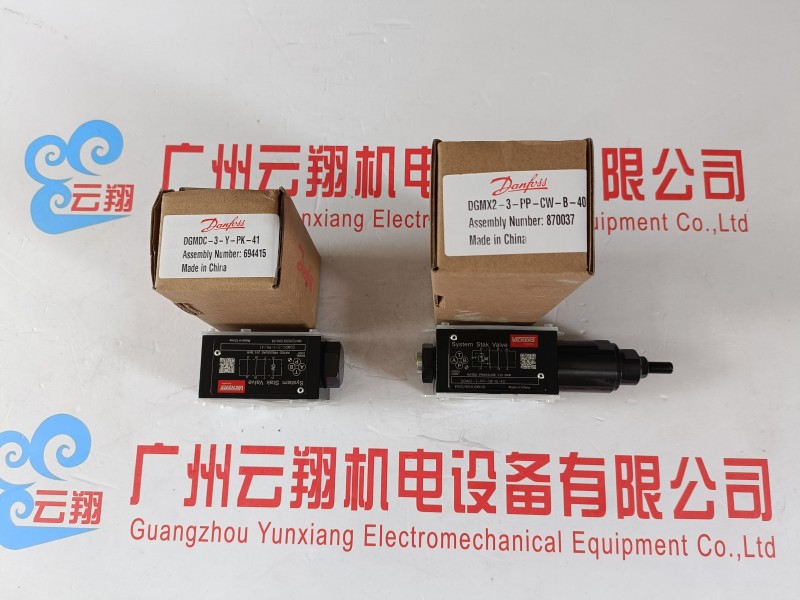伊頓7620-372液壓泵,7620液壓泵 攪拌車泵車工程機(jī)械液壓泵 伊頓7620-372液壓泵,7620液壓泵 攪拌車泵車工程機(jī)械液壓泵 伊頓PVB5/6/10/15/20/29/45/90柱塞泵 工業(yè)液壓泵 注塑機(jī)油泵維修