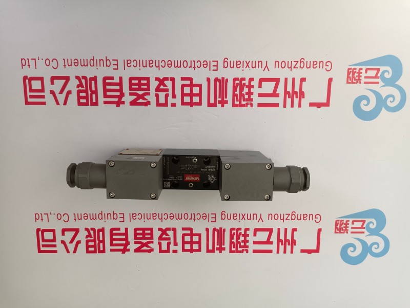 約翰迪爾收割機伊頓4623-552-AG液壓泵青儲機農(nóng)機柱塞泵液壓馬達 貴航采棉機伊頓5423-454液壓泵液壓馬達收割機青儲機農(nóng)機柱塞泵 貴航采棉機伊頓5423-454液壓泵液壓馬達收割機青儲機農(nóng)機柱塞泵