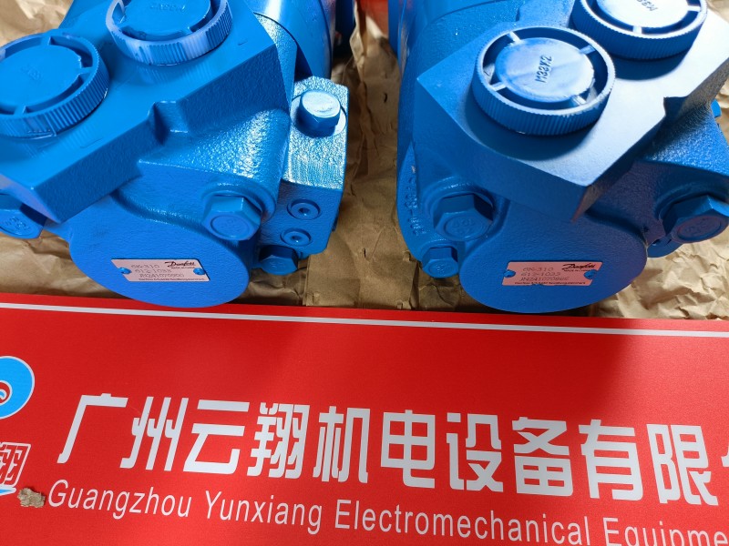 低速大扭矩液壓馬達(dá)MB350BG075A+C100YX-A MB350BP125+T40328 伊頓住友液壓馬達(dá)MB350AS200BS223 MB35BP200 ME300BC ME750BCA現(xiàn)貨 伊頓液壓馬達(dá)ME350BCA ME600BC ME600BP ME750BPA ME750BCA ME300BC
