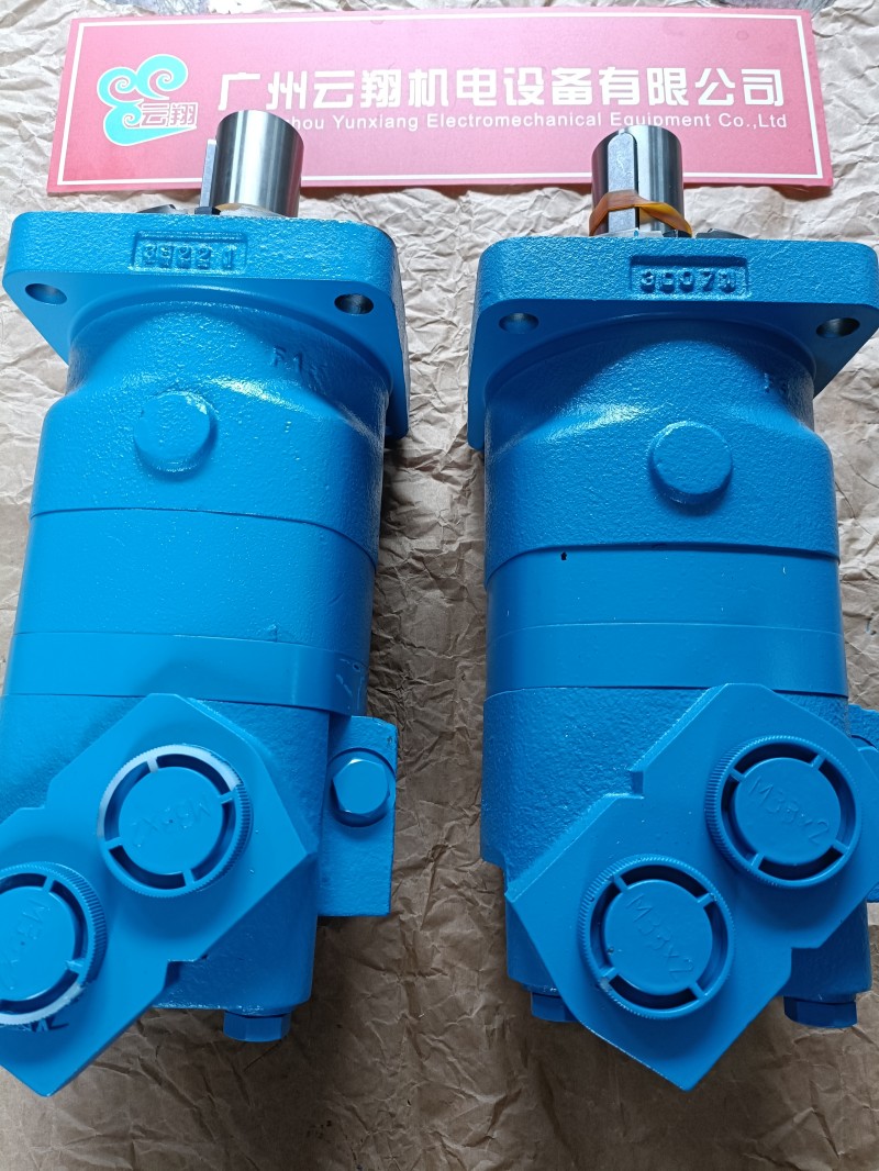 液壓馬達(dá)ME300BC MB350AS200BS227 MB350BP150 MB350BP100 低速大扭矩液壓馬達(dá) ME100-C ME175-P ME300BC ME350BCA ME350BP 伊頓液壓馬達(dá)ME750BPA ME750BCA ME850BC C100-C ME750BCA+C100-C