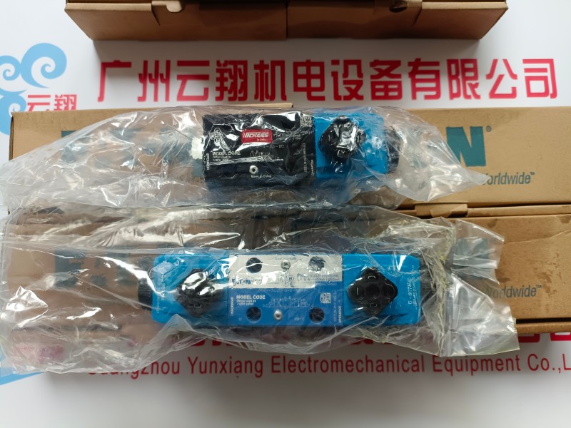 伊頓液壓46M185A-1C20 25M30A1C20 50M300A 45M130A1C20葉片馬達(dá) 威格士低速大扭矩液壓馬達(dá)ME750BCA ME850BC ME750BPA ME750BP C100-C 伊頓液壓36M115A11C20 36M80A11C20 36M80A1C20 36M95A11C20液壓馬達(dá)