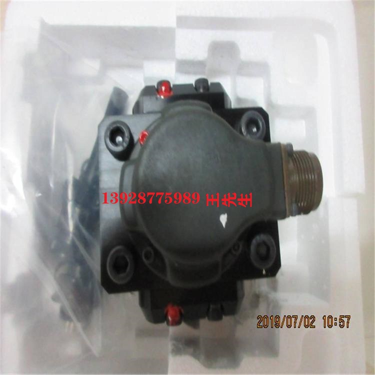 伊頓比例閥KBDG4V-5-33C50N-Z-M1-PE7-H7-11 KBDG4V533C50NZM2PE7  威格士減壓閥DGMX2-3-PA-FW-B-40 DGMX2-3-PB-FW-B-40 DGMX23PPBWB  威格士減壓閥DGMX2-3-PA-FW-B-40 DGMX2-3-PB-FW-B-40 DGMX23PPBWB