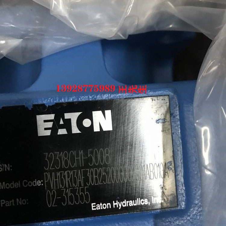 威格士丹佛斯VICKERS DANFOSS 1CEBD120F35S3 平衡閥 1CPBD90F2P  威格士閥CVCS-25-HFV3-B29-10比例閥流量閥CVCS25HFV3WB2910  威格士閥CVCS-25-HFV3-B29-10比例閥流量閥CVCS25HFV3WB2910