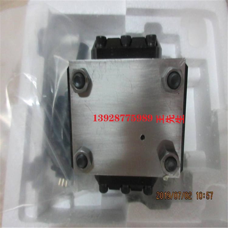 EATON DG5V-8S-2A-M-U-H-10 電液換向閥 DG5V-8S-2A-T-M-U-B-10  威格士液壓閥CVCS25C3W25020 CVCS-25-C3-W350-20 CVCS-25-D3-20  威格士液壓閥CVCS25C3W25020 CVCS-25-C3-W350-20 CVCS-25-D3-20