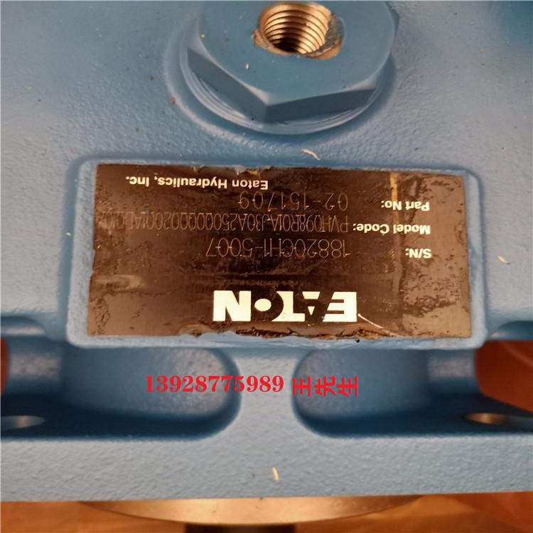 EATON VICKERS疊加平衡閥 CBV110NSA323WAA302000伊頓威格士  EATON VICKERS疊加平衡閥 CBV110NSA323WAA302000伊頓威格士  伊頓插裝閥閥芯CVCS16HFV3B2910 CVCS25HFV3B2910 CVCS25HFV3WB2910