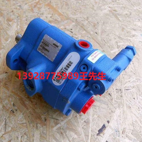 SUN插裝閥NC18A21BCL NCGB-LCN NFECLEN DTDAMHN224 PBJB-LAN FXBA-XA  威格士比例閥KBDG4V-3-33C20N-M2-PE7-H7-11 KBDG4V333C30XM1PE7H  威格士比例閥KBDG4V-3-33C20N-M2-PE7-H7-11 KBDG4V333C30XM1PE7H
