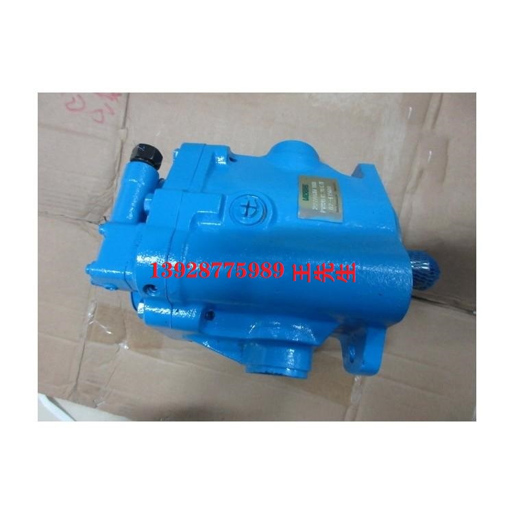 液壓4WRA10W60-2X/G24K4/V 4WRA10EA00-2X/G24K4/V-828比例閥  液壓4WRA10W60-2X/G24K4/V 4WRA10EA00-2X/G24K4/V-828比例閥  丹佛斯威格士02-151709液壓泵PVH098R01AJ3002-306079 PVH98QIC