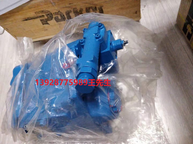 EATON VICKERS蓋板閥 CVCS-25-D3-20 CVCS-25-W13-20  EATON VICKERS蓋板閥 CVCS-25-D3-20 CVCS-25-W13-20  伊頓溢流閥DGMC-3-AT-GW-41 02-332812 DGMC3ATBWB41