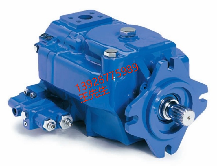 比例節(jié)流閥KBFTG4V-5-2B50N-Z-M1-PE7-H7-12 KBFTG4V52B70NZM1PE7H  比例節(jié)流閥KBFTG4V-5-2B50N-Z-M1-PE7-H7-12 KBFTG4V52B70NZM1PE7H  vickersCBV1-10-S-0-A-30 CBV1-10-S-0-A-50 CBV110S0B30平衡閥