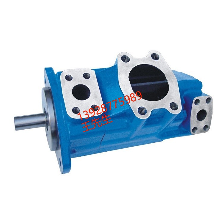 danfoss螺紋插裝閥RV8-10-S-0-25 RV8-10-S-0-50 RV8-8-S-0-50現(xiàn)貨  威格士液壓閥DGMFN-7-Y-A2H-B2H DGMFN7YA2HB2H20 DGMFN7YA2WB2W30  威格士液壓閥DGMFN-7-Y-A2H-B2H DGMFN7YA2HB2H20 DGMFN7YA2WB2W30
