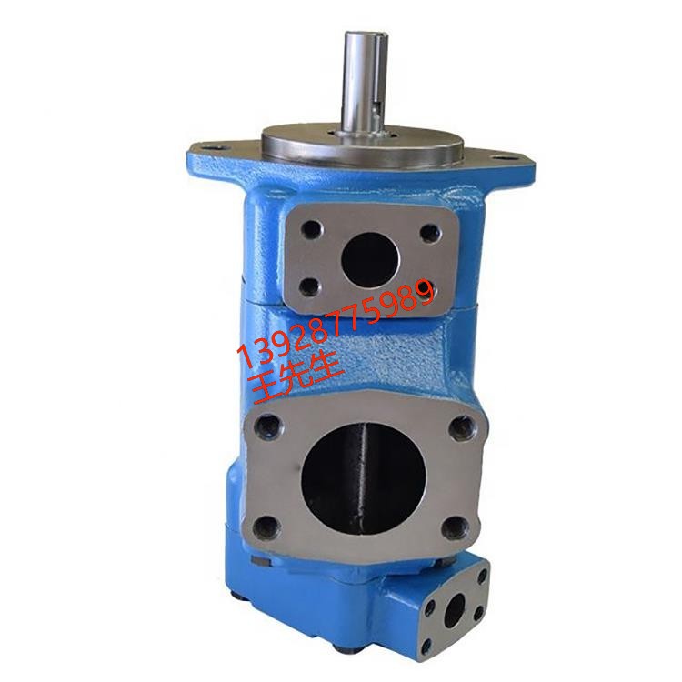伊頓威格士PCGV-6AD-1-10 PCGV-8AD-1-10 CVUA-6-PDN-3-M-U-H-20閥  伊頓威格士PCGV-6AD-1-10 PCGV-8AD-1-10 CVUA-6-PDN-3-M-U-H-20閥  威格士液壓泵02-334454 柱塞泵PVH141R13AF30A230000002001AB010A