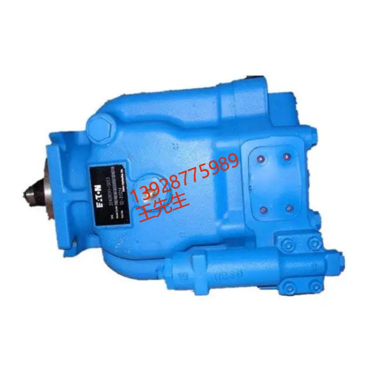 疊加減壓閥 DGMX2-5-PP-BW-B-30 丹佛斯威格士 DGMX2-5-PP-BW-S-30  疊加減壓閥 DGMX2-5-PP-BW-B-30 丹佛斯威格士 DGMX2-5-PP-BW-S-30  威格士液壓閥DGMX2-5-PP-BW-E-B-30 DGMX25PPFWEB30 880553 現(xiàn)貨