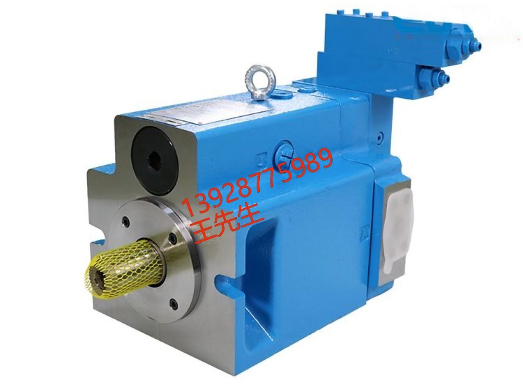 威格士液壓閥DGMX2-5-PP-BW-E-B-30 DGMX25PPFWEB30 880553 現(xiàn)貨  威格士葉片泵泵芯45V42A1C22R 45V50A 45V60A1A22R 35V25A1B22R現(xiàn)貨  威格士葉片泵泵芯45V42A1C22R 45V50A 45V60A1A22R 35V25A1B22R現(xiàn)貨