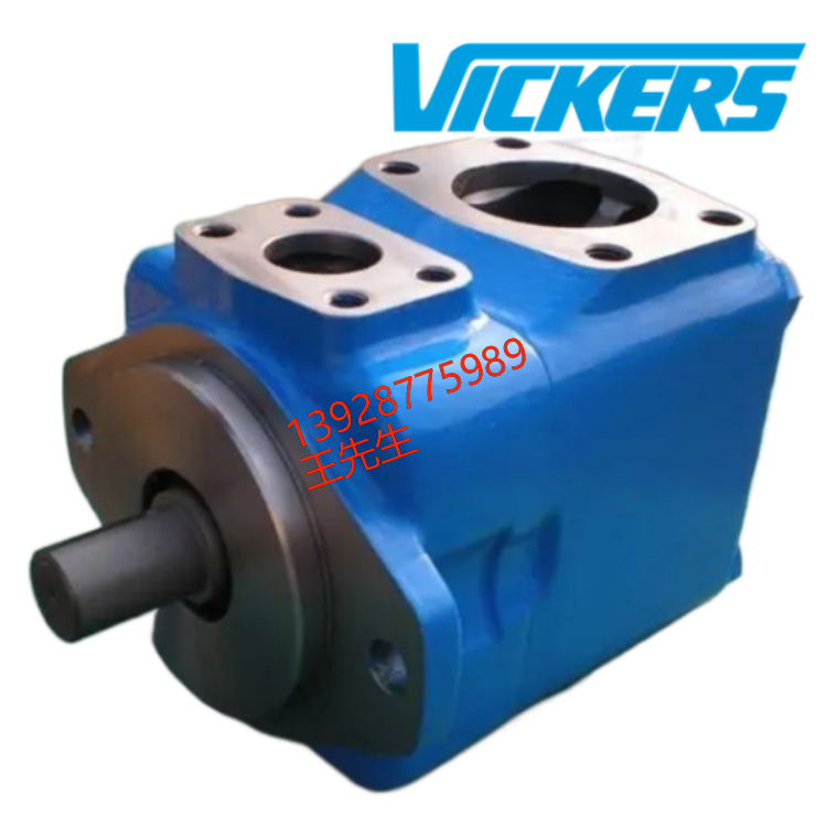 伊頓威格士葉片泵20V11A1C22R F3-20V12A-1C22R 20V5A-1C22R  伊頓威格士葉片泵20V11A1C22R F3-20V12A-1C22R 20V5A-1C22R  伊頓液壓柱塞泵PFXS-180-M-L-00-0000 船用高壓泵PFXS180ML現(xiàn)貨