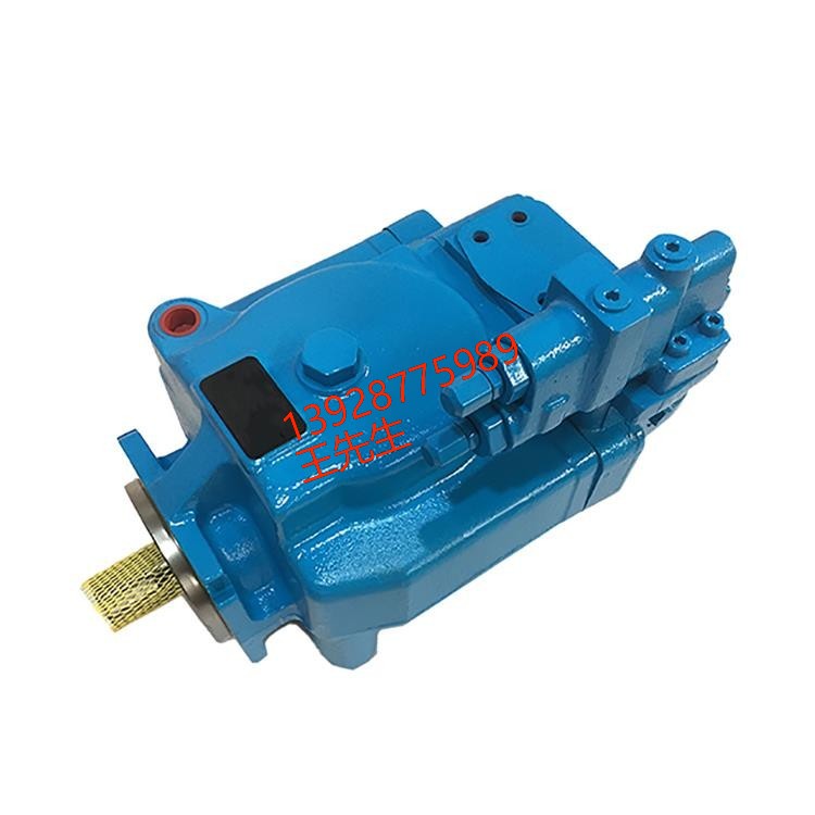 伊頓液壓柱塞泵PFXS-180-M-L-00-0000 船用高壓泵PFXS180ML現(xiàn)貨  伊頓EATON比例閥CVI-50-HFV-20-B-130-10 CVI50HFV20A13010  伊頓EATON比例閥CVI-50-HFV-20-B-130-10 CVI50HFV20A13010
