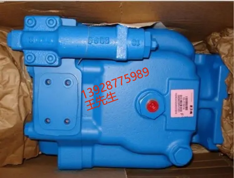 伊頓威格士蓋板 CVCS-40-C-W-125-20 CVCS-40-C3-W-350-20  威格士液壓867339 DGMPC5ABK30 867364 DGMPC5ABKBAK30液壓鎖伊頓  威格士液壓867339 DGMPC5ABK30 867364 DGMPC5ABKBAK30液壓鎖伊頓
