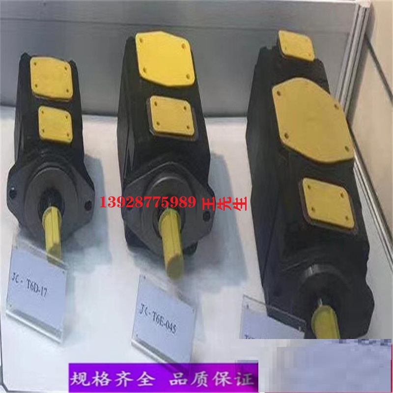 伊頓液壓閥870036 DGMX23PPBWB40 870037 DGMX2-3-PP-CW-B-40  伊頓液壓閥870036 DGMX23PPBWB40 870037 DGMX2-3-PP-CW-B-40  威格士單向閥DT8P103 DT8P106 FPR3/4-2.5BAR FPR3/8-0.5BAR