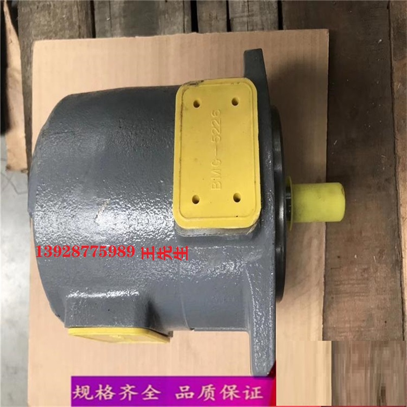 威格士單向閥DT8P103 DT8P106 FPR3/4-2.5BAR FPR3/8-0.5BAR  VICKERS電磁換向閥SV13-12-C-0 SV13-12-CM-0-00 SV1312CM024DGH  VICKERS電磁換向閥SV13-12-C-0 SV13-12-CM-0-00 SV1312CM024DGH