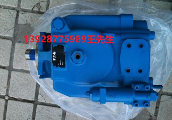 管式單向閥FT247/2-18減壓閥PRV12-10-S-0-15溢流閥RV8-8-S-0-50  丹佛斯比例蓋板閥芯 CVI-63HFV20 CVU16EFP1B291931 CVU32EFP1  丹佛斯比例蓋板閥芯 CVI-63HFV20 CVU16EFP1B291931 CVU32EFP1