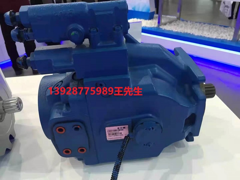 液壓泵PVQ32-B2R-SS1S-21-C14-12 PVE012R01AUB0A2100000100現(xiàn)貨  液壓泵PVQ32-B2R-SS1S-21-C14-12 PVE012R01AUB0A2100000100現(xiàn)貨  VICKERS DANFOSS 齒輪泵正品 26012-RZC ACNAR11ACA0010000000000A