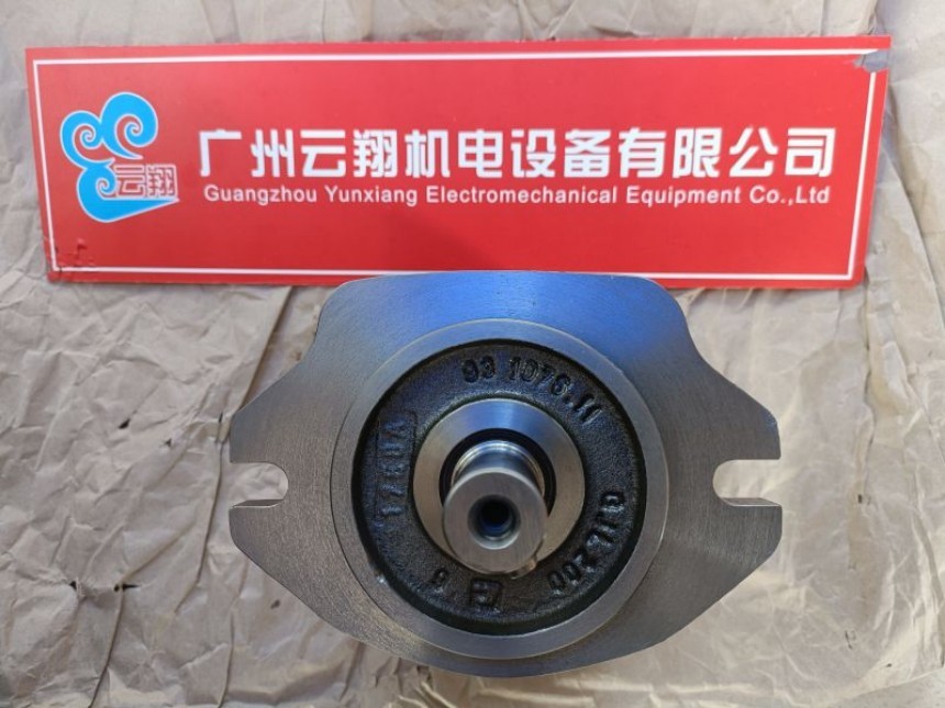 Voith福伊特IPVS6-100-101 Voith福伊特IPVS6-100-111 Voith福伊特IPVS6-125-101