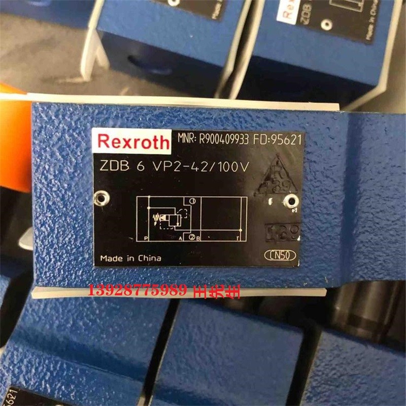 力士樂溢流閥ZDB10VP2-4X315V型號原裝經(jīng)銷商 力士樂電磁方向閥4WE6E6X/EG24N9K4德國進(jìn)口 力士樂電磁方向閥4WE6E6X/EG24N9K4德國進(jìn)口