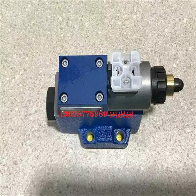 溢流閥力士樂DBEE6-1X/315G24NK31M-30原廠進(jìn)口 力士樂azpj系列齒輪泵AZPJ-22-022RCB20MB原裝 力士樂azpj系列齒輪泵AZPJ-22-022RCB20MB原裝