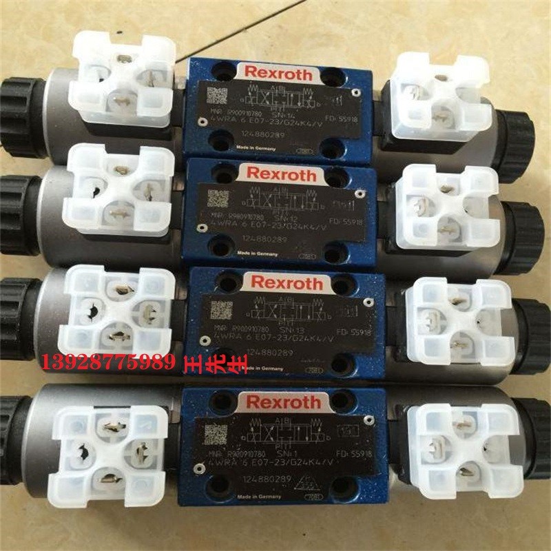 REXROTH力士樂溢流閥 DBW20B2-5X/200-6EG24N9K4R12V 力士樂齒輪泵型號PGF1-21/1.7RN01VM原裝供應(yīng) 力士樂齒輪泵型號PGF1-21/1.7RN01VM原裝供應(yīng)