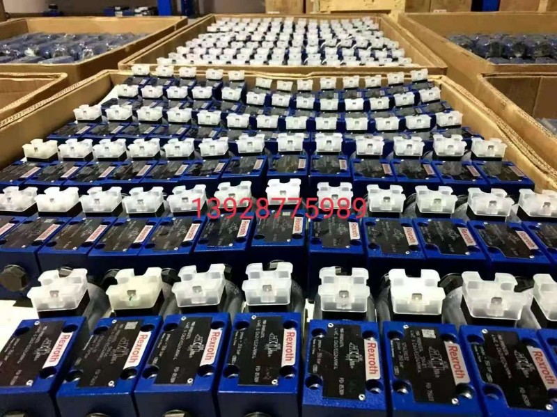 力士樂比例閥4WRPEH6C3B02L-3X/M/24A1德國供應(yīng) 德國力士樂電磁球閥M-3SED6CK1X/350CG24N9K4SO935 德國力士樂電磁球閥M-3SED6CK1X/350CG24N9K4SO935