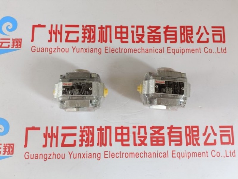 力士樂比例閥4WRZE25W8-325-7X/6EG24N9ETK31/F1D3M 力士樂比例閥4WRZE25W8-325-7X/6EG24N9ETK31/F1D3M 力士樂先導(dǎo)閥溢流閥DB30-1-52/100進(jìn)口型號閥