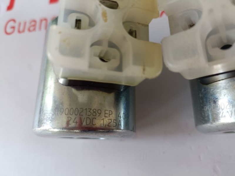 力士樂比例方向閥4WRZ10W6-85-7X/6EG24N9K4/M 力士樂 溢流閥DBW10B2-52/100-6EG24N9K4供應(yīng) 力士樂 溢流閥DBW10B2-52/100-6EG24N9K4供應(yīng)